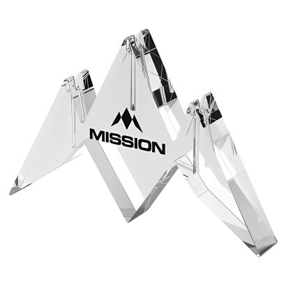 Stojak Mission Acrylic