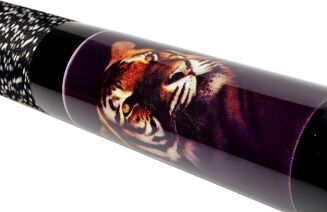 Kij 2-częściowy Night-Tiger - 2