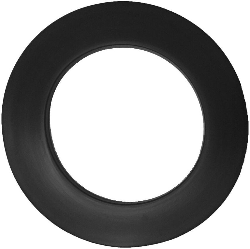 opona do tarczy dart Bull's Advantage Pro Black