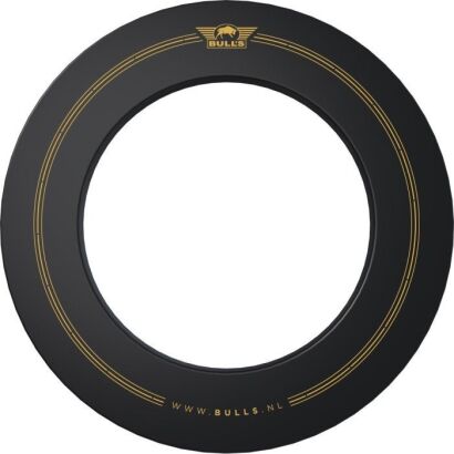 Opona Bull's Advantage Gold Dartboard