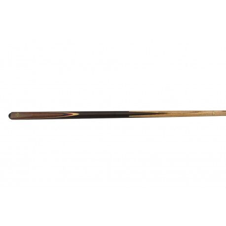 Kij snookerowy 2-cz Ashwood