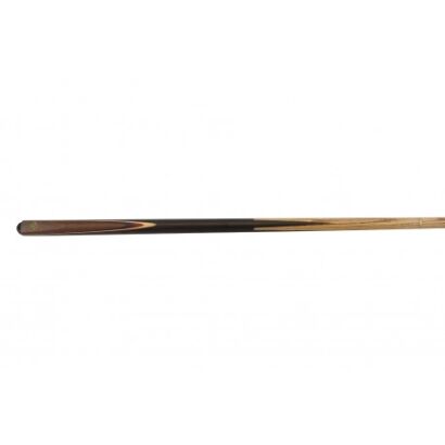 Kij snookerowy 2-cz Ashwood