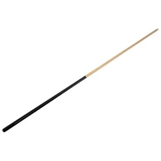 Kij do podpórki 1-cz 144 cm uniwersalny na gwint 12 mm - 2