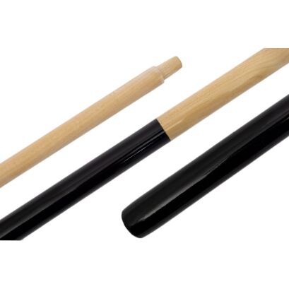 Kij do podpórki 1-cz 144 cm uniwersalny na gwint 12 mm