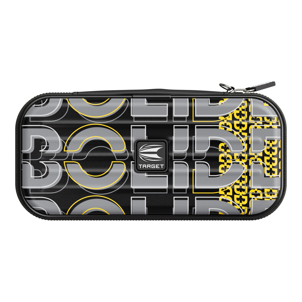 Pokrowiec Target Takoma Wallet Bolide