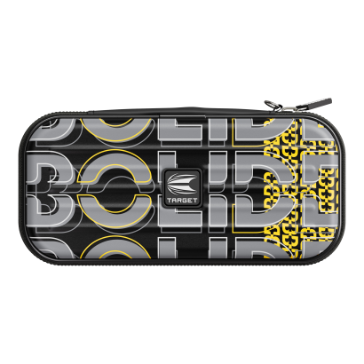 Pokrowiec Target Takoma Wallet Bolide