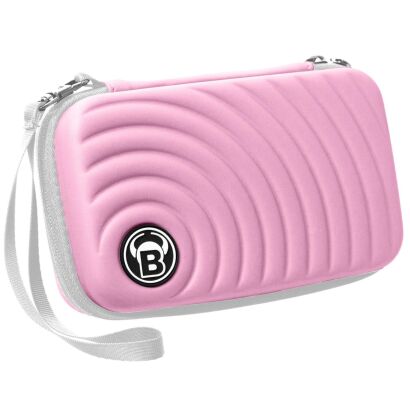 BULL'S Orbis XL Pink