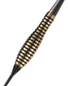 Lotki Matrix softip Harrows - 5