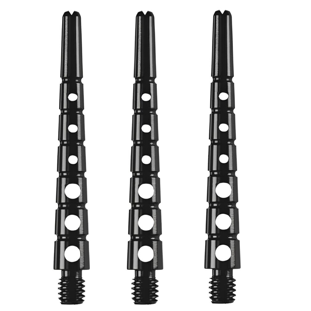 Nasadki Harrows Graflite