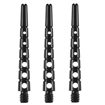 Nasadki Harrows Graflite
