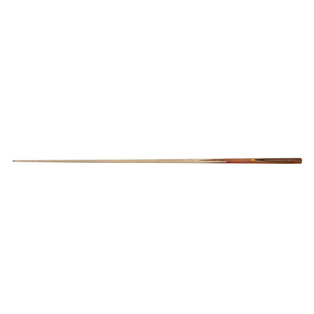 Kij 2 cz Snookerowy SuperB