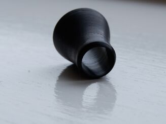 Trident 180 Dartpoint Cones - 5