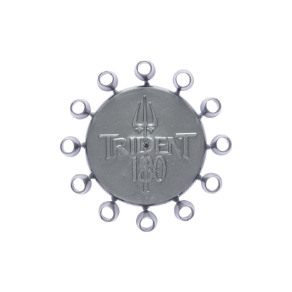 Trident 180 Dartpoint Cones