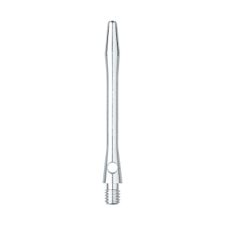 Shafty Winmau Alluminium - 2