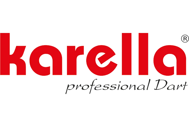 Czym różnią się tarcze elektroniczne firmy Karella?