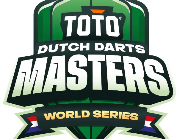 Dutch Darts Masters - podsumowanie